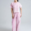 Garment Dyed T-Shirt