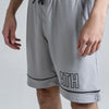 Mesh Shorts