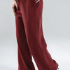 Textured Trouser