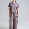 Garment Dyed T-Shirt