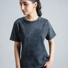 Garment Dyed T-Shirt