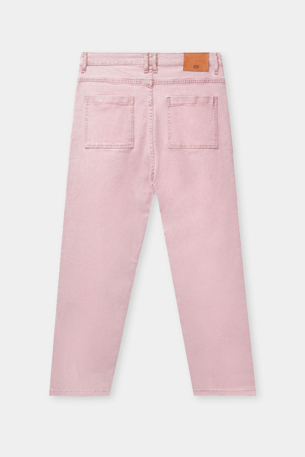 Mmall