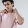 Premium Interlock T-Shirt
