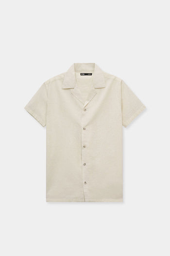 Mmall