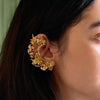 Vine Cuff