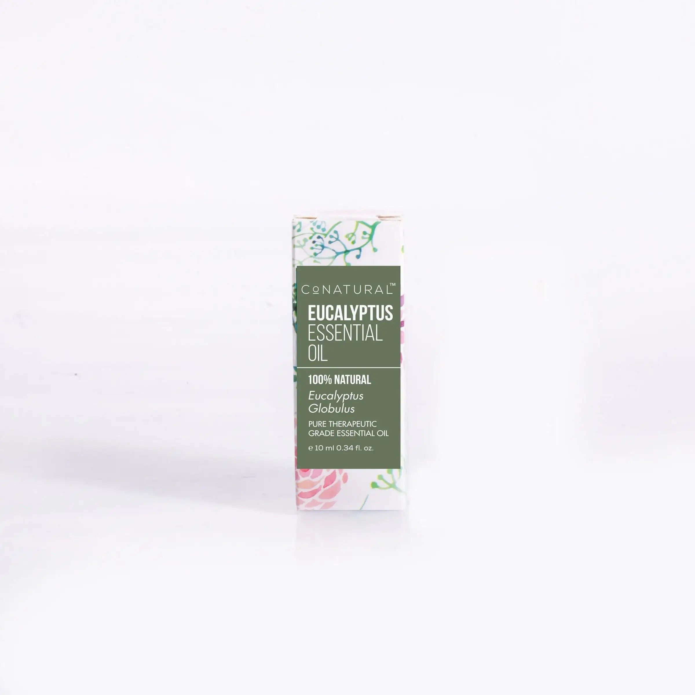 Eucalyptus-Natural-&-Organic-Essential-Oil