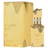 Lattafa Eclaire Banoffi EDP 100ml