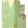 Lattafa Eclaire Pistache EDP 100ml