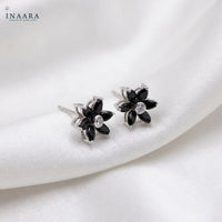 Eclipse Earrings