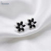 Eclipse Earrings