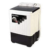 Ecostar Spinner EW-S1001GW