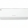 Ecostar Split AC Inverter 1.5 Ton ES-18PRO2WT3