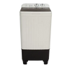 Ecostar Washing Machine EW-W1201GW