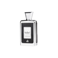 Ejaazi Intensive Silver 