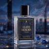 Elite Hours | Eau de Parfum