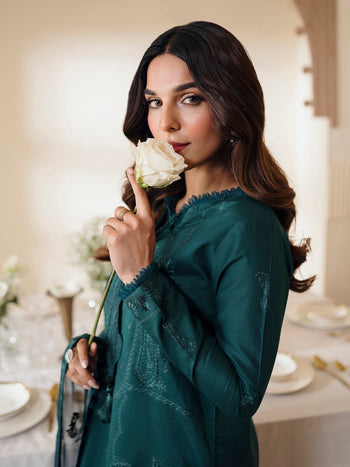 Mmall