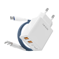 Encore | R-615 Charger