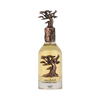 Lattafa Eternal Oud