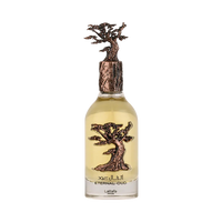 Eternal Oud 