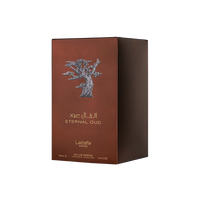 Eternal Oud 