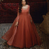 Evania