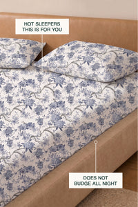 #product_fitted sheet