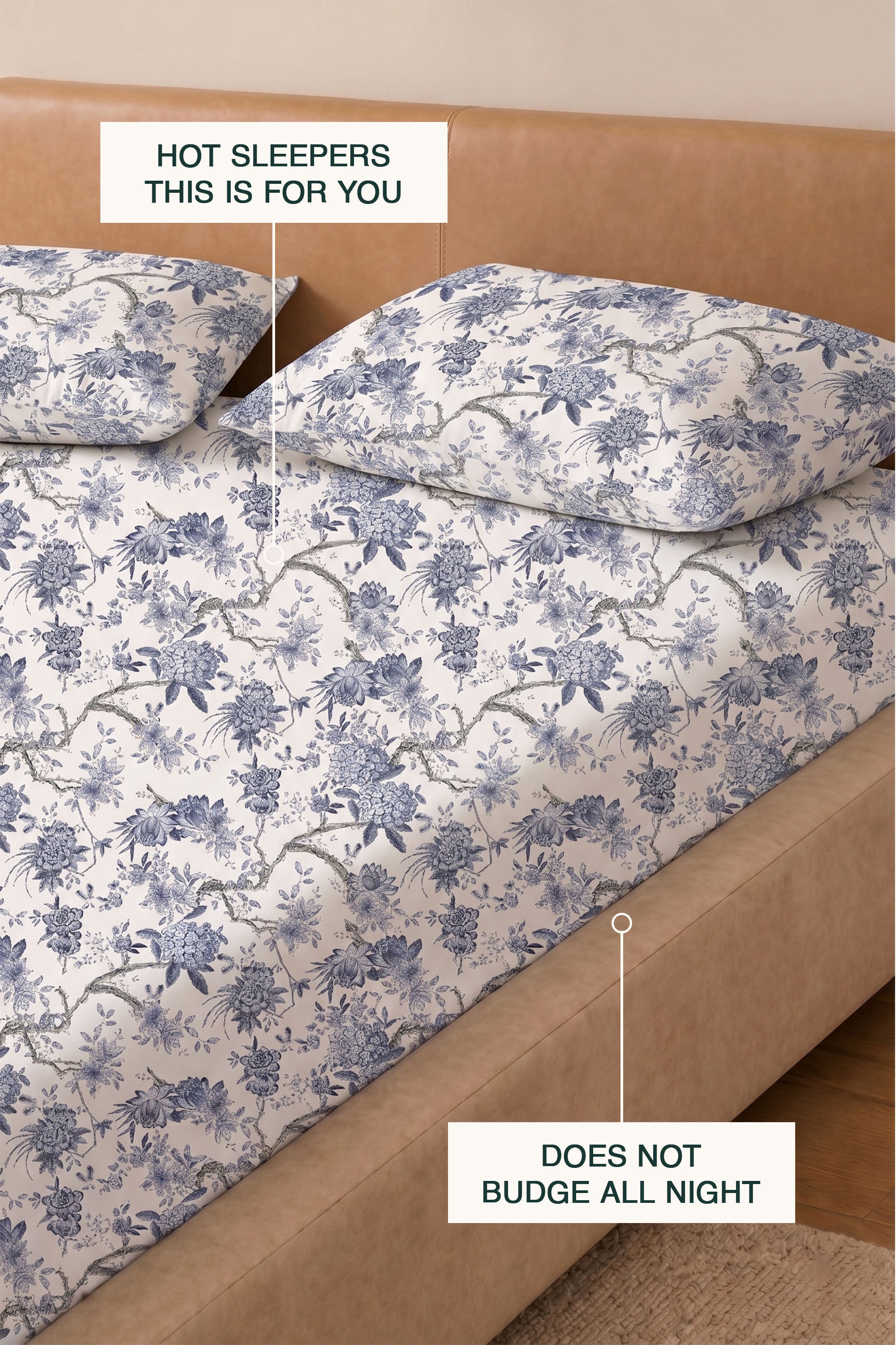 #product_fitted sheet