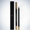 Eye Color Pencil - Black