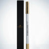 Eye Pencil - White