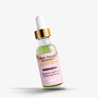 Lash Food (4721377804385)