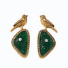 Chirya Stone Hangings