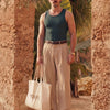 Vest El-06