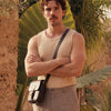 Vest El-10