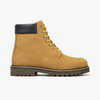 Tl-05 Mustard Timber Land Boot