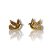 Panchee Studs