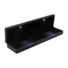 Premium Light Box (Bracelet)