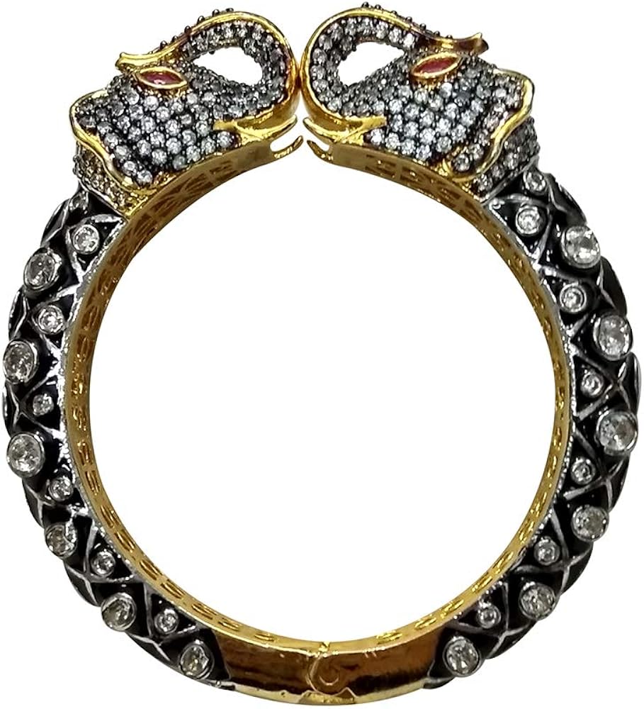 Mmall