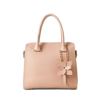 Fila Pink women's handbag in pink by Bag X