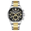 Lee Cooper Men's Watch LC08240.250