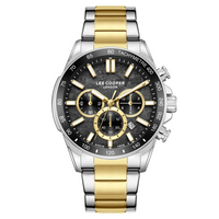 Lee Cooper Men's Watch LC08240.250 - Nizam Watch House