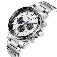 Lee Cooper Men's Watch LC08240.330 - Nizam Watch House