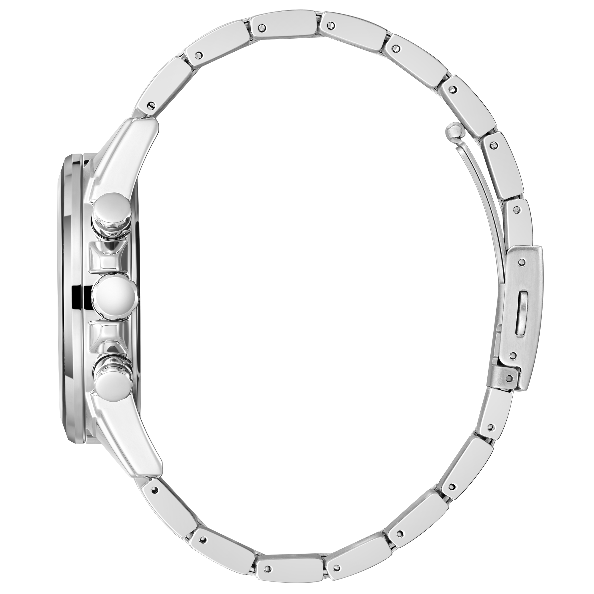 Lee Cooper Men's Watch LC08240.330 - Nizam Watch House