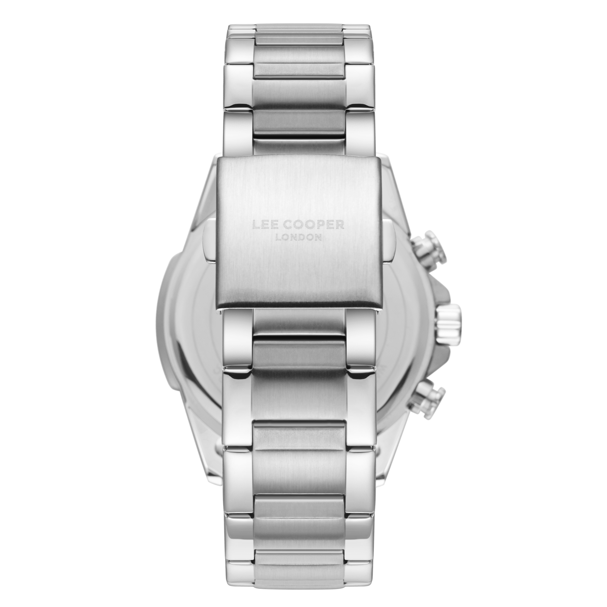 Lee Cooper Men's Watch LC08240.330 - Nizam Watch House