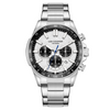 Lee Cooper Men's Watch LC08240.330