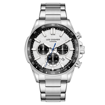 Lee Cooper Men's Watch LC08240.330 - Nizam Watch House