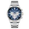 Lee Cooper Men's Watch LC08240.390