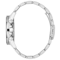 Lee Cooper Men's Watch LC08240.530 - Nizam Watch House
