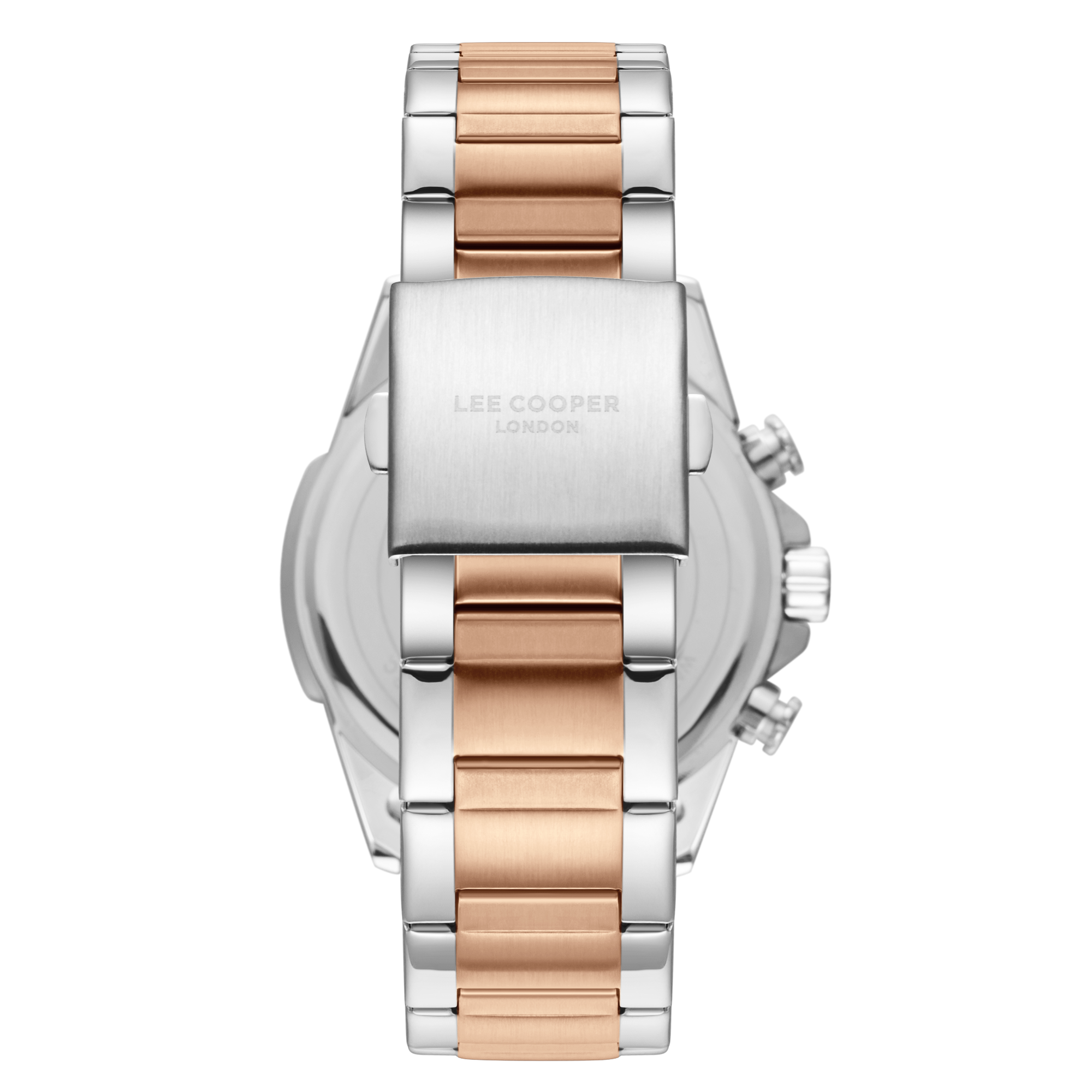 Lee Cooper Men's Watch LC08240.530 - Nizam Watch House