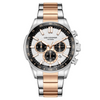 Lee Cooper Men's Watch LC08240.530