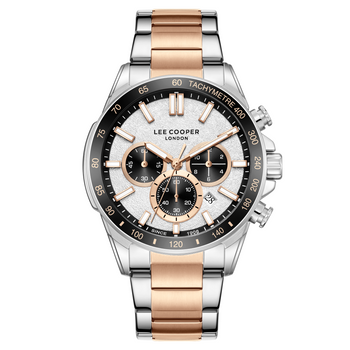 Lee Cooper Men's Watch LC08240.530 - Nizam Watch House